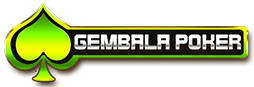 Gembalapoker | Game Multiplayer yang Paling Menakjubkan